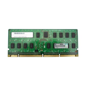 AH414A - HP 256GB (32 X 8GB) 533MHz DDR2 PC2-4200 Registered ECC CL4 240-Pin DIMM Memory