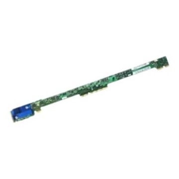 AHWBP12GBGB - Intel - bridge board