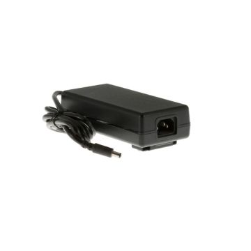 AIR-PWRADPT-1530 - Cisco AC / DC Power Adapter for AP1530 Series