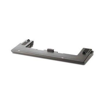 AJ359ET - HP Rechargeable Notebook Battery Battery Rechargeable