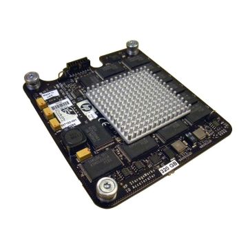 AJ878A - HP 320GB Internal SSD PCI-Express x4 Mezzanine I/O Accelerator Card for HP BladeSystem c-Class Server
