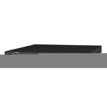 AK860B - HP DC San Director Switch 48-Port 8GB Fibre Channel Blade Option
