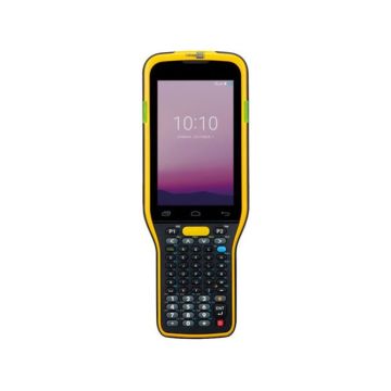 AK95A86D3SUG1 - CipherLab RK95 RFID Handheld Mobile Computer 2D Imager Reader Barcode Scanner