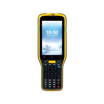 AK95N85D3NPGC - CipherLab RK95 RFID Reader