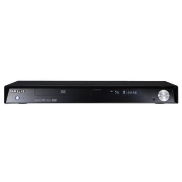AK97-01912A - Samsung Dvd-1080P7 Front Panel Assy