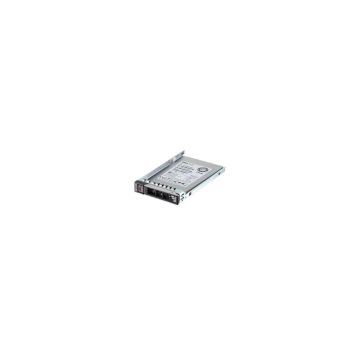 AKH450 - Hitachi 450GB SAS 6Gb/s 15000RPM 16MB Cache 3.5-inch Internal Hard Drive