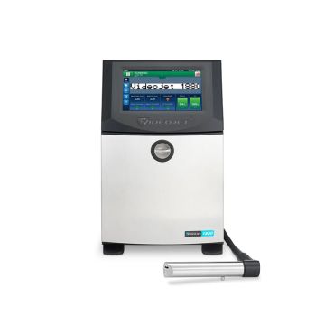 AL-77959 - Videojet 7220 Barcode Label Printer