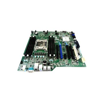 AL3610 - Dell Motherboard for Precision T5810