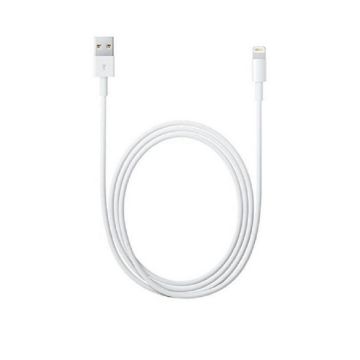 AM001002 - Foxsun Lightning cable - 3.3 ft