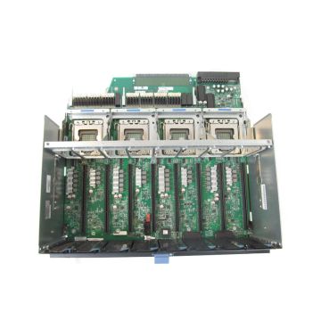 AM426-69018 - HP Lower Processor Board for ProLiant DL980 G7