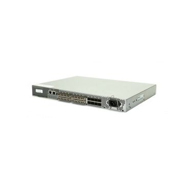 AM868A - HP StorageWorks 8/24 Base SAN Switch