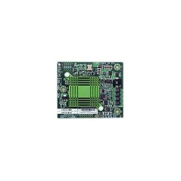 AOC-IBH-003 - Supermicro AOC-IBH-003 10Gigabit Ethernet Server Adapter