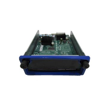 AOC-MCN1620-SSI - Supermicro Univ-crypto Cyptographic Processor