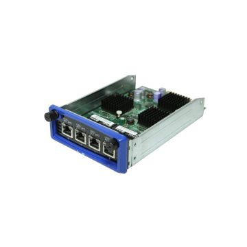 AOC-MG-I4 - Supermicro Quad-Ports 1GbE Bonding Port Network Adapter