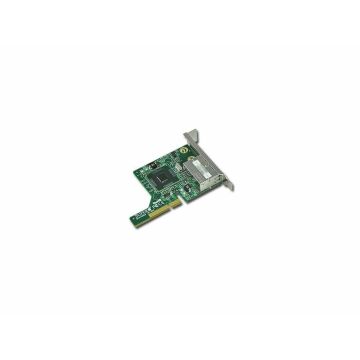 AOC-PG-I2+ - Supermicro AOC-PG-I2+ 1000Mbps PCI-E x4 2.0 Gigabit Ethernet Controller