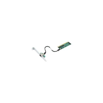 AOC-SIM1U - Supermicro AOC-SIM1U Add-on Card