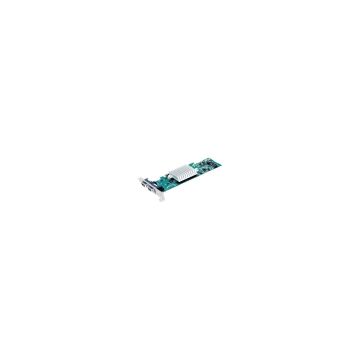 AOC-UINF-M2 - Supermicro 10Gigabit Network Card