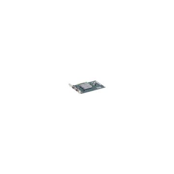 AOC-UTG-I2 - Supermicro Universal I/O 2 Port 10-Gigabit Ethernet LAN Card