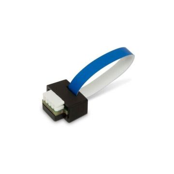 AOC-VROCPREMOD - Supermicro AC PCIE Add-On Card f Intels Virtual RAID 