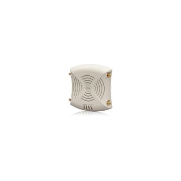 AP-104 - HPE Aruba Networks AP-104 Wireless Access Point, 802.11a/b/g/n, 2x2:2 Dual Radio, 300Mbps per radio, Ant
