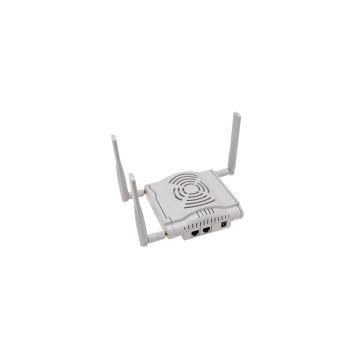 AP-120 - HPE ARUBA 120 WIRELESS AP (802.11A/N -OR- B/G/H ONLY)