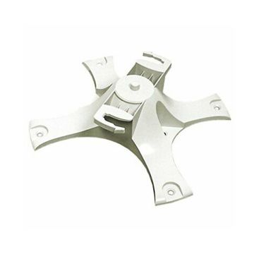 AP-130-MNT - HP 18 x Aruba Networks Mounting Bracket for Wireless Access Point