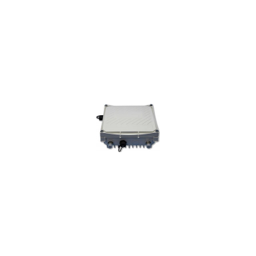 AP-175P - HPE AP-175P OUTDOOR ACCESS POINT