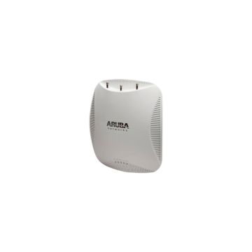 AP-224 - HPE Aruba 220 Series AP-224 Wireless Access Point