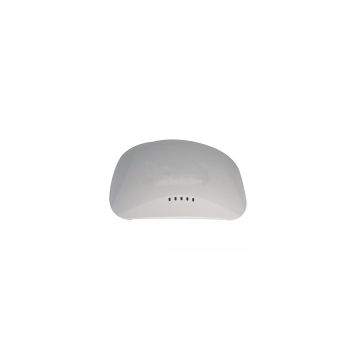 AP-225-CVR-20 - Aruba Plastic AP Covers for AP-225