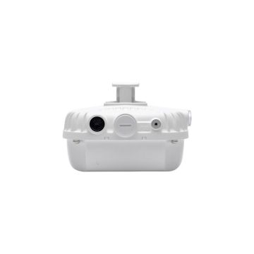 AP-303HR - HPE Aruba JX974A AP-367 IEEE 802.11ac 1.27 Gbit/s Wireless Access Point
