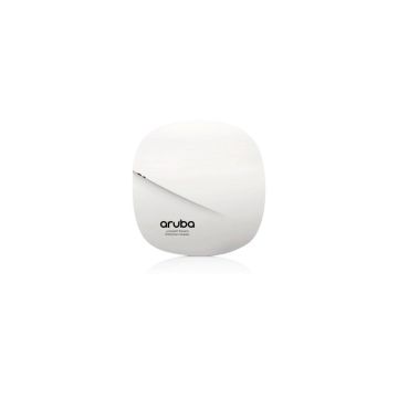 AP-314 - HPE Aruba Instant AP-207 IEEE 802.11ac 1.30 Gbit/s Wireless Access Point