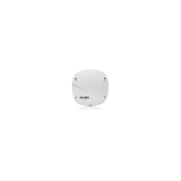 AP-324 - HPE Aruba Networks AP-324 IEEE 802.11ac 1.69 Gbps Wireless Access Point