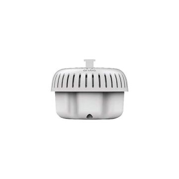 AP-577 US - HPE Aruba Apex 0577 Outdoor Access Point (AP-577 US)