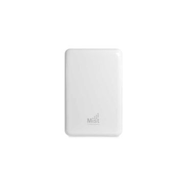 AP12-WW - Juniper AP12 High Performance Wallplate WiFi 6 802.11ax Wireless Access Point