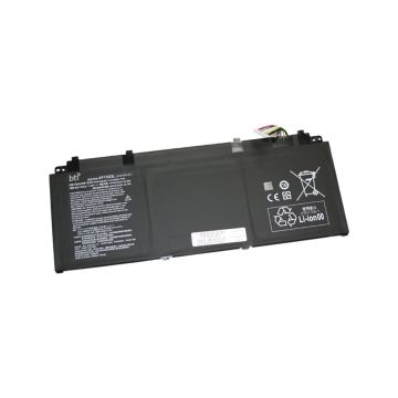 AP15O5L-BTI - Battery Technology Batt Acer Aspire S5-371-53Nx S5-371-71Qz