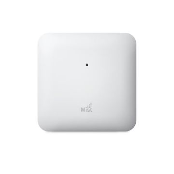 AP21-US - Mist AP21 Dual Band 2.4GHz / 5GHz 2x2:2 802.11ac Wall-mountable Wave 2 Indoor Access Point