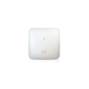 AP21-WW - Juniper AP21 High Performance Gigabit Wi-Fi Wave 2 (2x2:2) Wireless Access Point