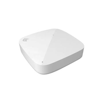 AP3000-WW - Extreme Network Indoor Dual Radio Wifi 6E Ap 2.4 Ghz And 5 Ghz Or 5Ghz And 6Ghz Multirate Port