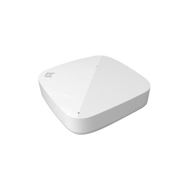 AP305C-WR - Extreme Network ExtremeCloud AP305C Dual Band 5GHz 2x2 802.11ax Wi-Fi 6 Wall-mountable Indoor Access Point