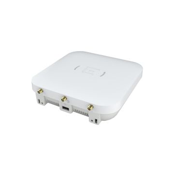 AP310E-WR - Extreme Network AP310E Dual Band 5GHz 2x2 802.11ax Wi-Fi 6 Wall-mountable Indoor Access Point