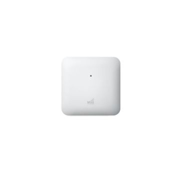 AP33-WW - Juniper AP33 Superior Performance Multigigabit WiFi 6 802.11ax (6 Stream) Wireless Access Point