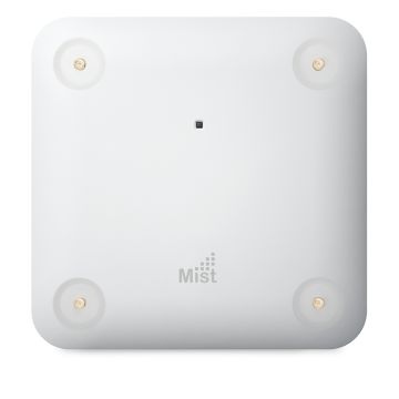 AP41E-IL - Juniper AP41 Premium Performance Gigabit Wi-Fi Wave 2 (4x4:4) Wireless Access Point 