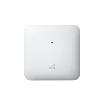AP43-IL - Juniper AP43 Premium Performance MultiGigabit WiFi 802.11ax Wireless Access Point 