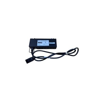 AP6015 - Dell 8-Outlets 1U Rack-mountable Power Distribution Unit