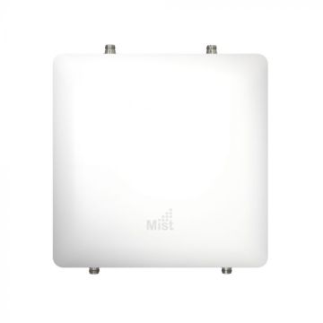 AP61-IL - Juniper AP61 Premium Performance Outdoor Gigabit Wi-Fi Wave 2 (4x4:4) Wireless Access Point 