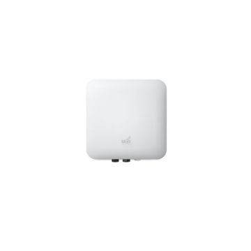 AP63-WW - Juniper AP63 Premium Performance Outdoor MultiGigabit WiFi 802.11ax Wireless Access Point