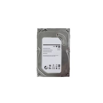 AP729-64201 - HP 450GB 10000RPM Fibre Channel 4Gb/s Dual Port Hot-Swap 3.5-inch Hard Disk Drive for StorageWorks EVA 3000 4000 5000 and 6000