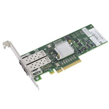 AP770A - HP StorageWorks 82B Dual Port Fibre Channel 8Gb/s PCI Express Host Bus Adapter