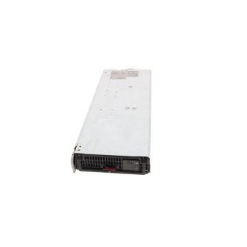 AP880A - HPE StorageWorks D2200sb Storage Blade Array