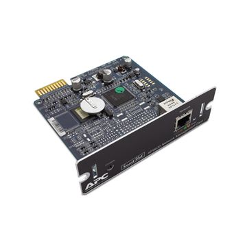 AP9630 - APC Remote Management Adapter